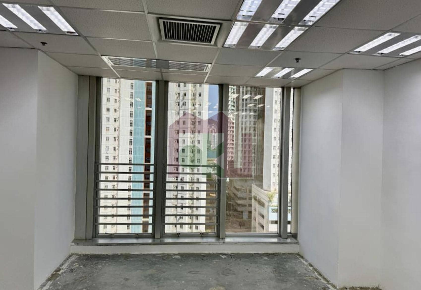 Marina House building or unit photo